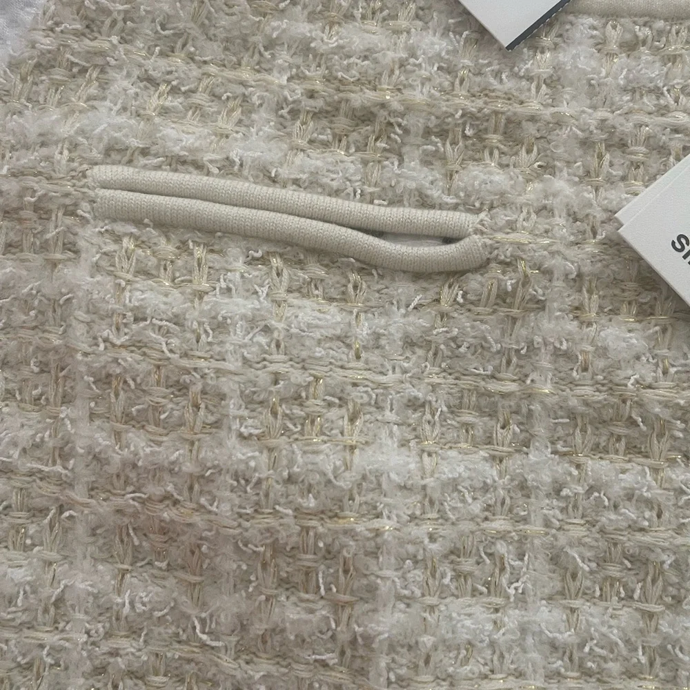 Simkhai Skirt - Picture 6 of 8